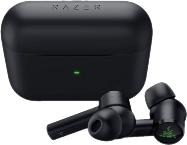 Razer Hammerhead True Wireless