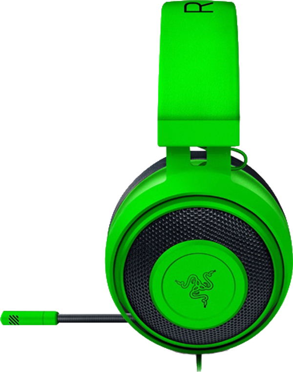 Razer Kraken