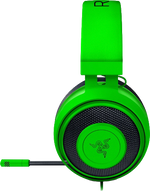 Razer kraken best sale vs turtle beach