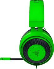 Razer Kraken