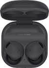 Galaxy Buds 2 Pro