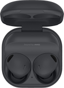 Galaxy Buds 2 Pro
