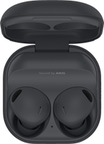 Galaxy Buds 2 Pro