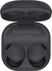 Samsung Galaxy Buds 2 Pro