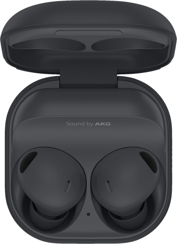 Samsung Galaxy Buds 2 Pro