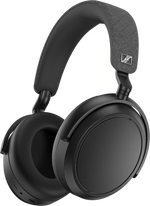 Hifiman sundara for discount gaming