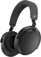 Sennheiser Momentum 4