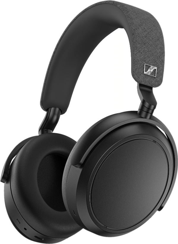 Sennheiser Momentum 4