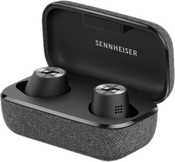 Sennheiser Momentum True Wireless 2