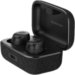 Sennheiser momentum best sale 3 vs sony