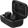 an image of the selected product