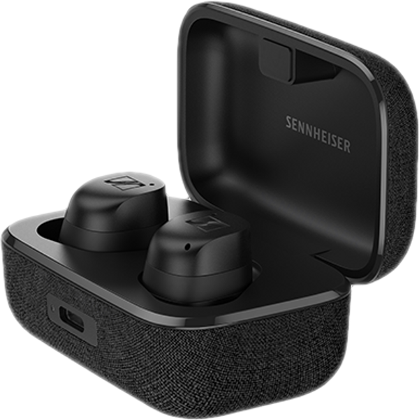 Sennheiser Momentum True Wireless 3