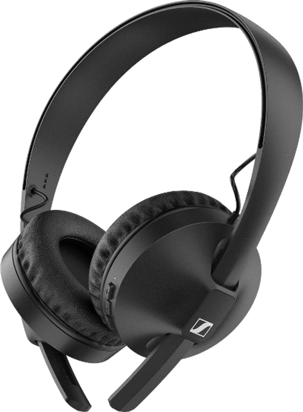 Sennheiser HD 250BT