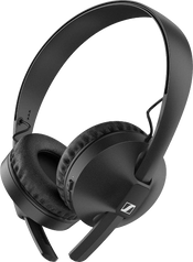 Sennheiser HD 250BT