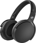 HD 350BT