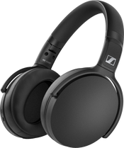 Sennheiser HD 350BT