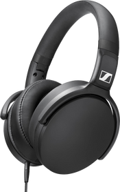 Sennheiser HD 400S