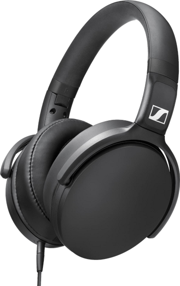 Sennheiser HD 400S