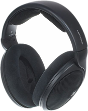 Sennheiser 560S