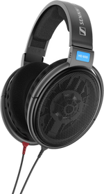 Sennheiser hd best sale 600 specs