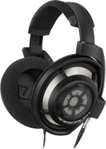 HD800S