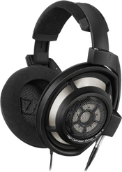 Sennheiser HD800S