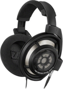 HD800S