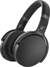 Sennheiser 450BT