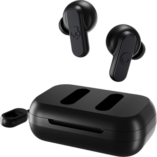 Anker Soundcore P20i Review: affordable earbuds that sound great -  Headphone Speak