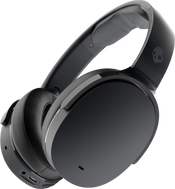 Skullcandy Hesh ANC