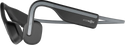 OpenMove
