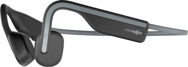 その他 OrthoPulse Arthrex - CapsuleClose Scorpion - AR-16992