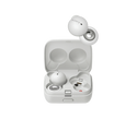 Linkbuds