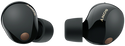 WF1000XM5