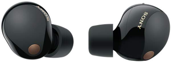 The Walkman Blog: Where is the Sony WF-1000XM5? (Update 3)