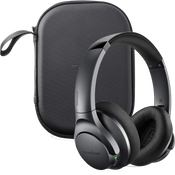 Soundcore Life Q20