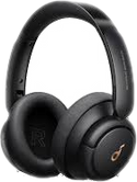 Life Q30