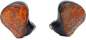 Monarch Mk II