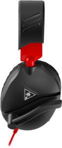 Recon 70