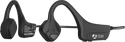 Bone Conduction Headphones