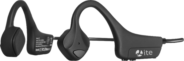 Youthwhisper Bone Conduction Headphones