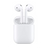 Apple Airpods (2nd generation)