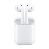 Airpods (2nd generation)