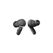 Audio Technica ATH-TWX7