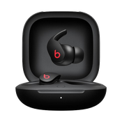 Beats Fit Pro