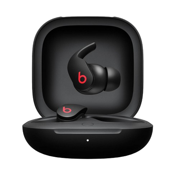 Beats Fit Pro