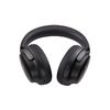 Quiet Comfort Ultra Headphones