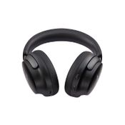 Bose Quiet Comfort Ultra Headphones