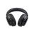 Bose Quiet Comfort Ultra Headphones