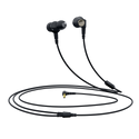 Aurvana Trio LS